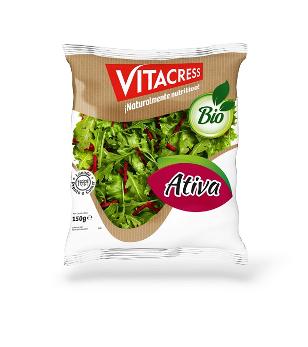 vitacress