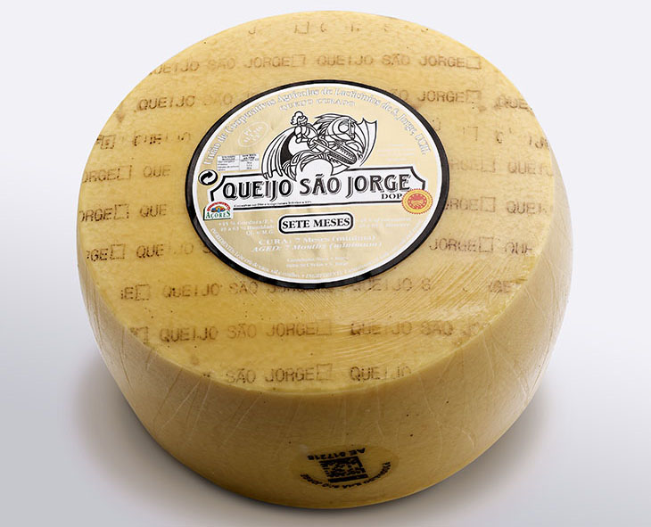 queijo