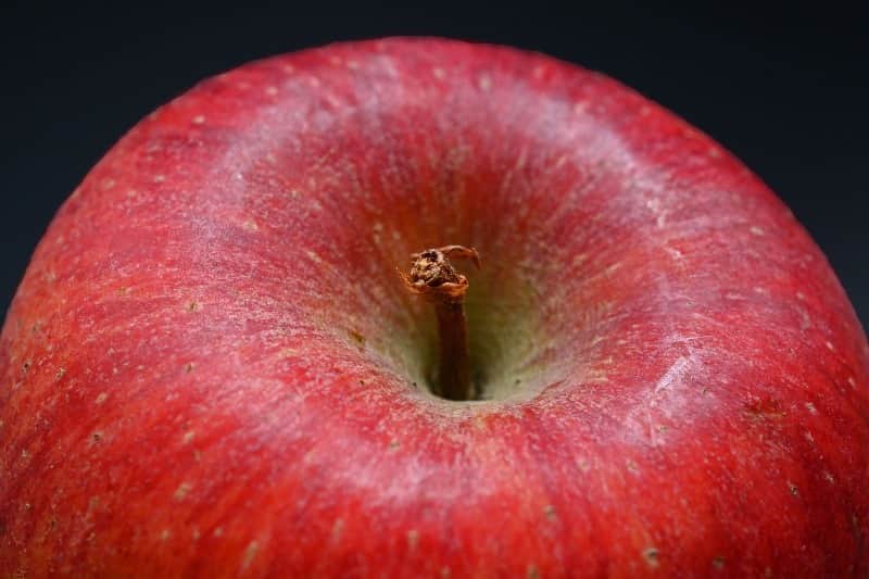 frutas