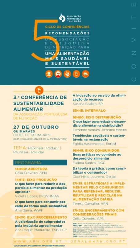 conferencia