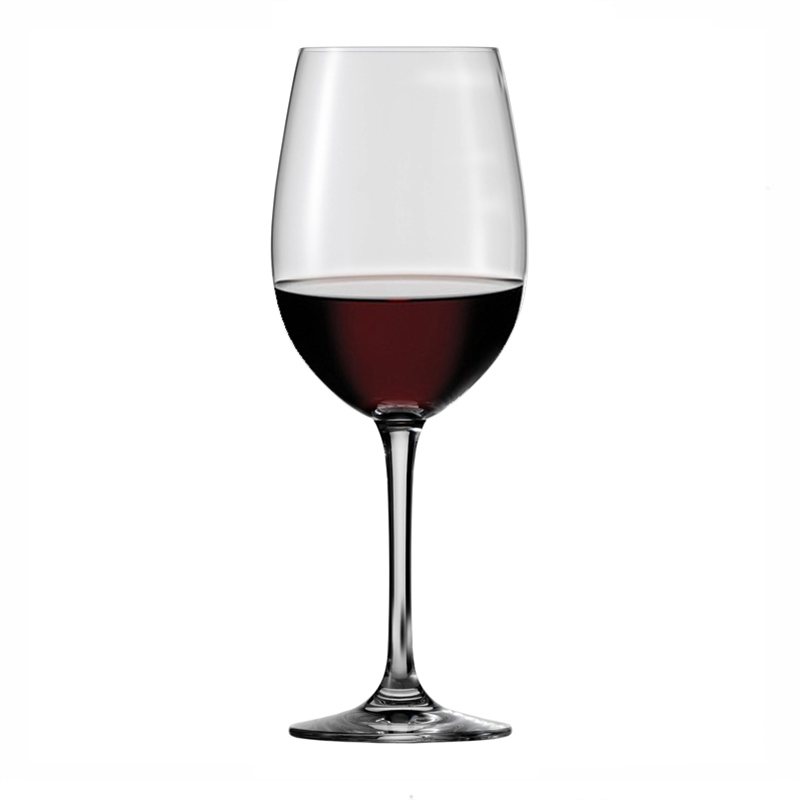 vinho