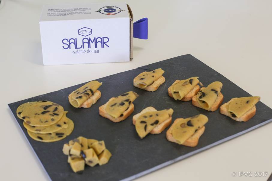 salamar