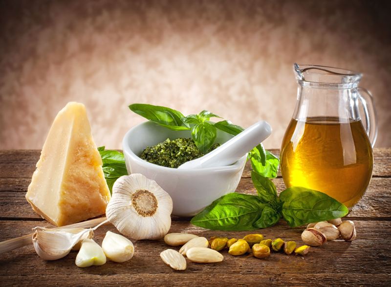 alimentacao