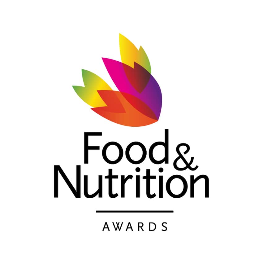 alimentos