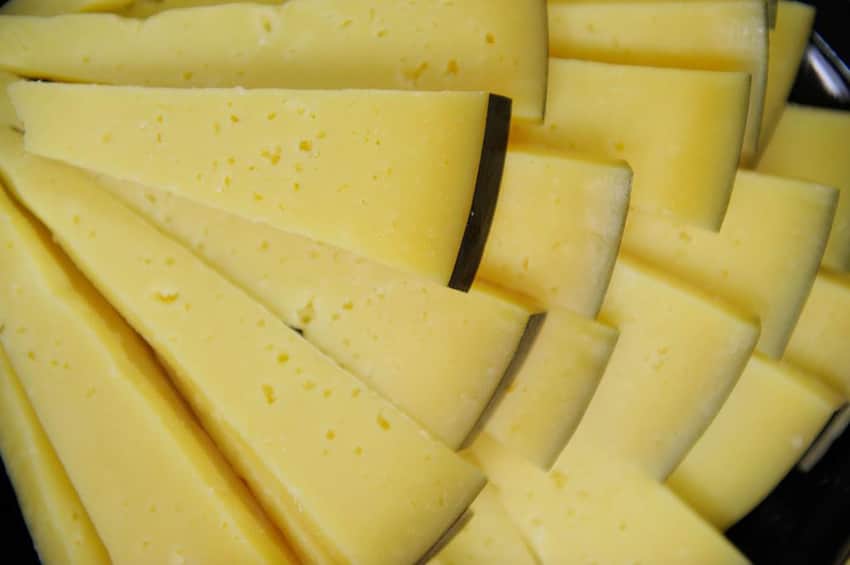queijo