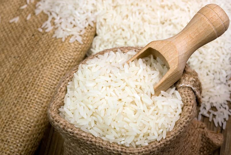 arroz