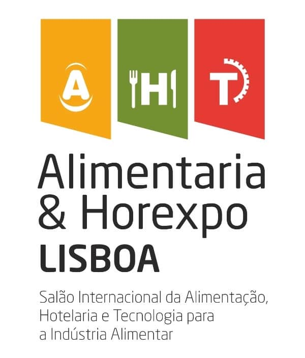 alimentaria