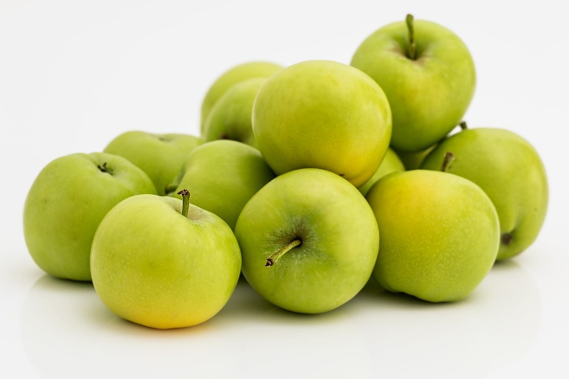 macas