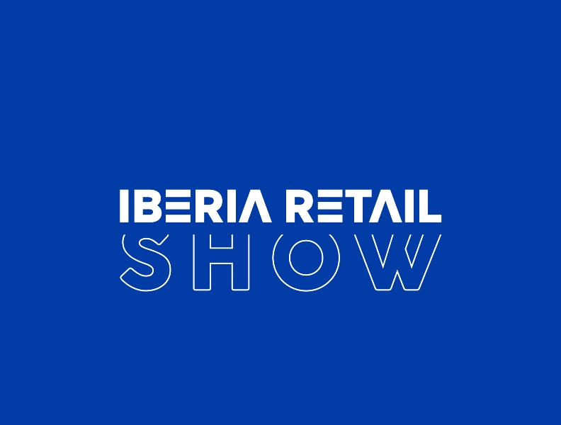 iberia retail 