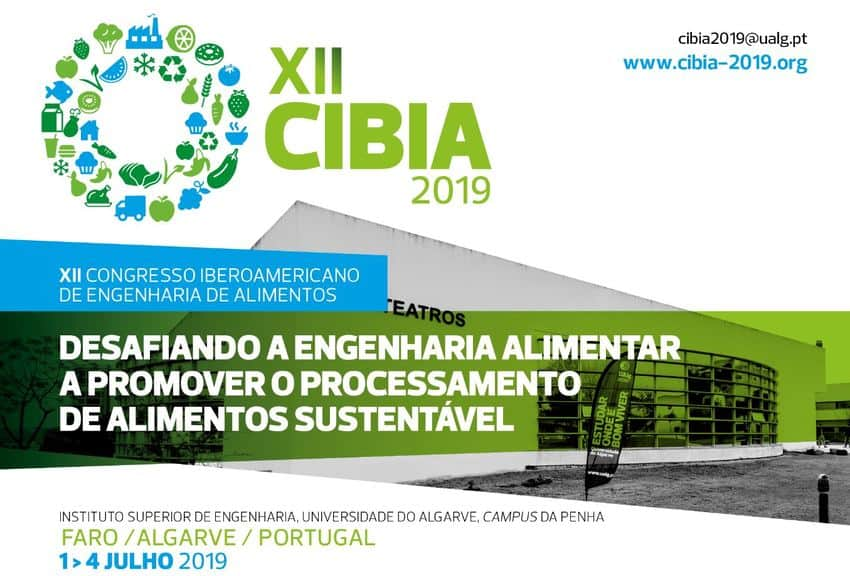 cibia 2019