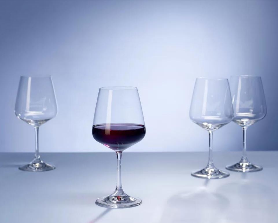 vinho
