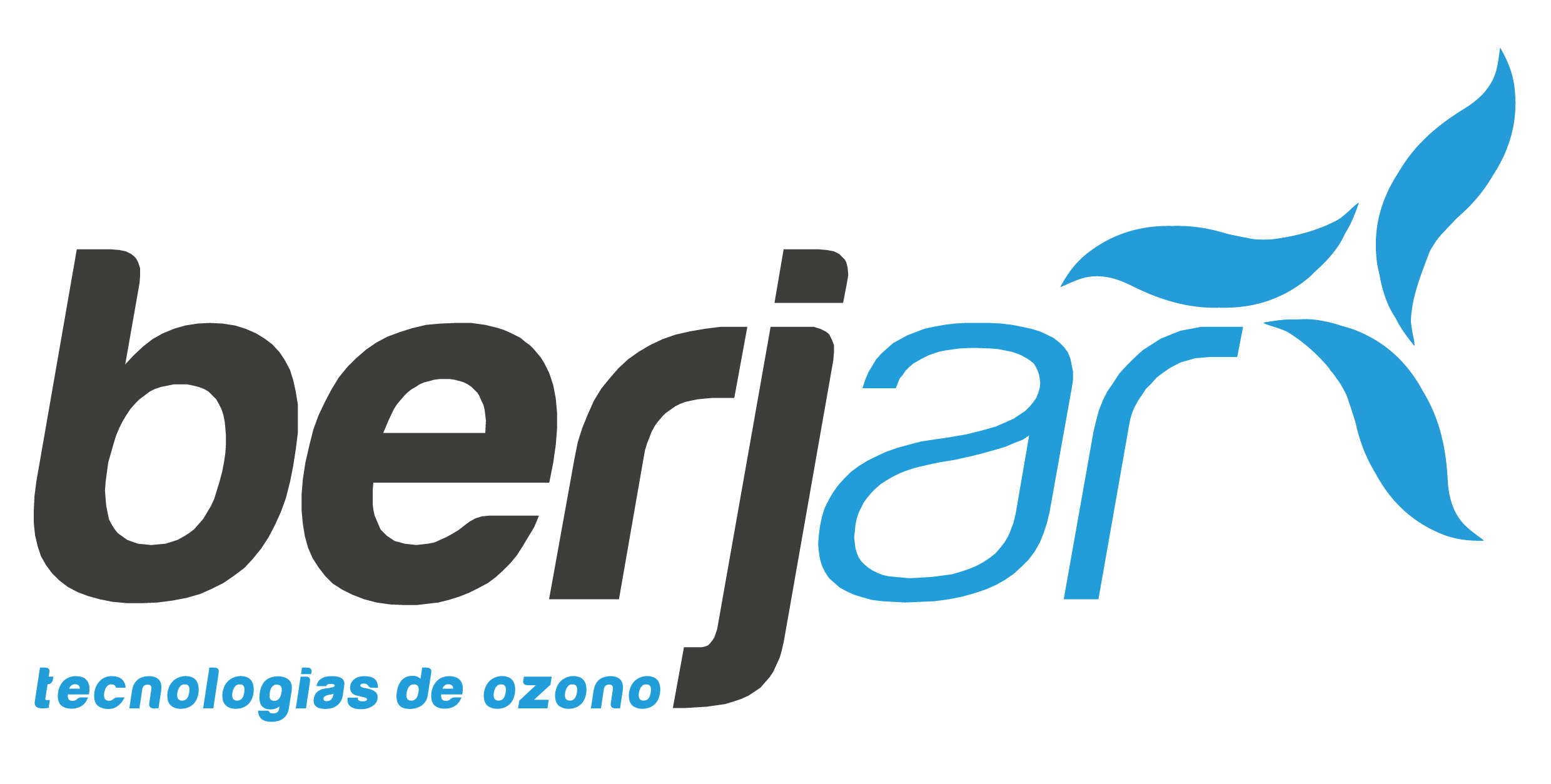 berjar 