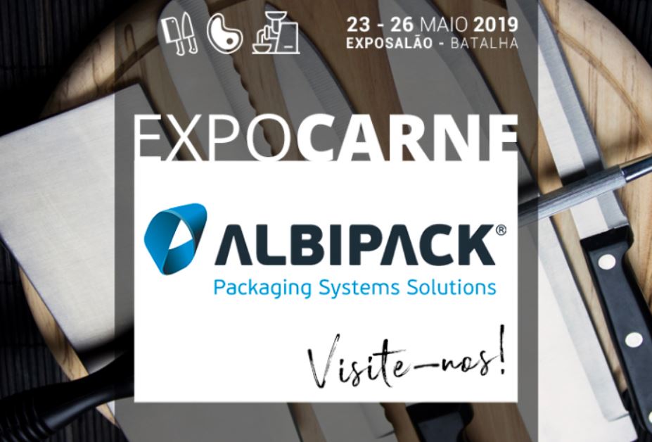 albipack