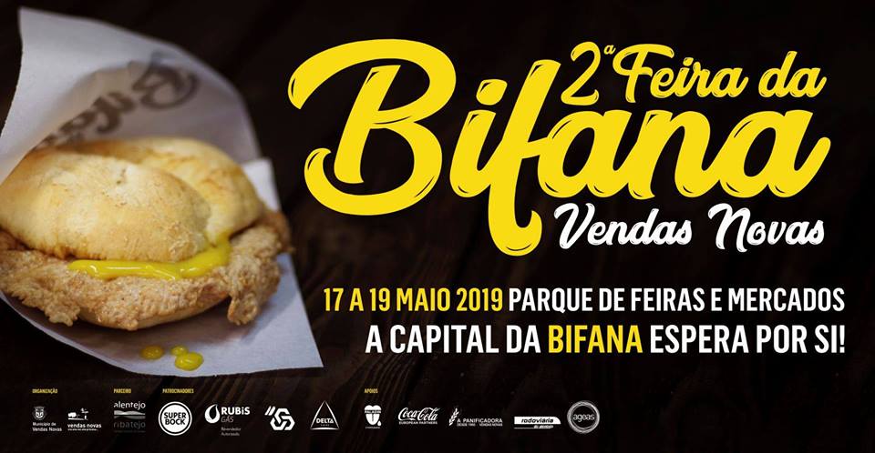 bifanas