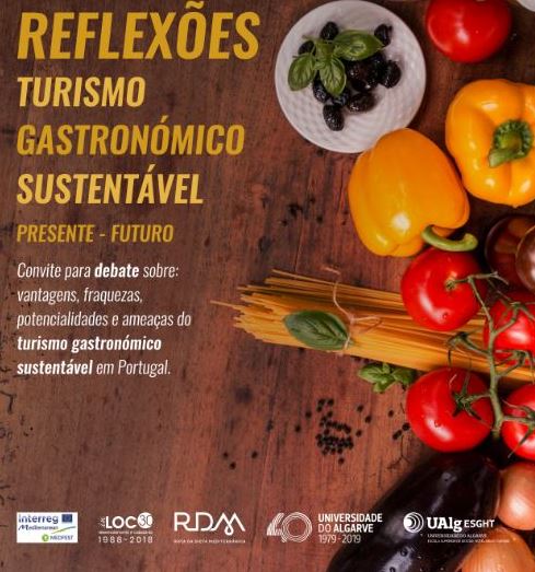 gastronomia