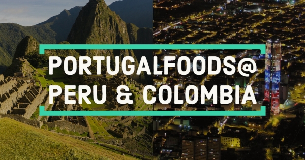 PortugalFoods