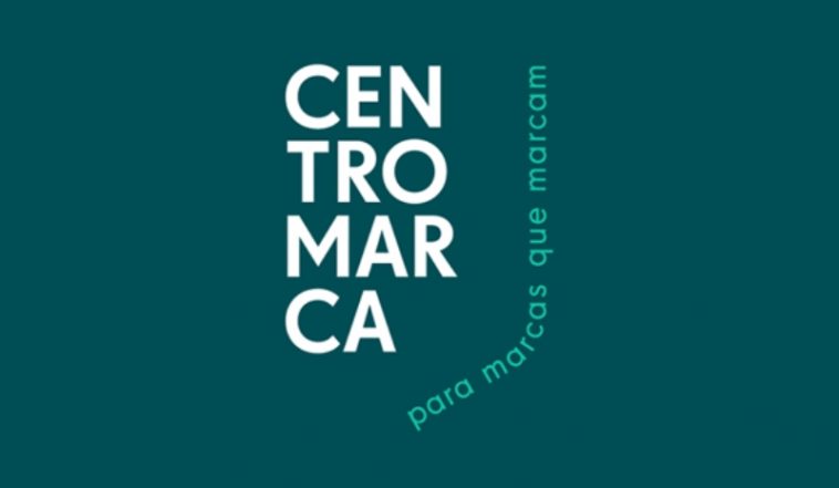 Centromarca