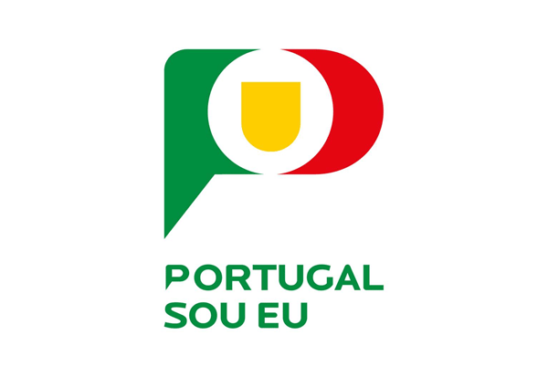 Portugal Sou Eu