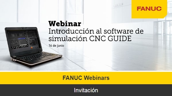 FANUC