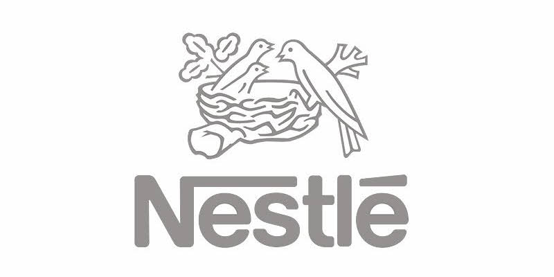 Nestlé