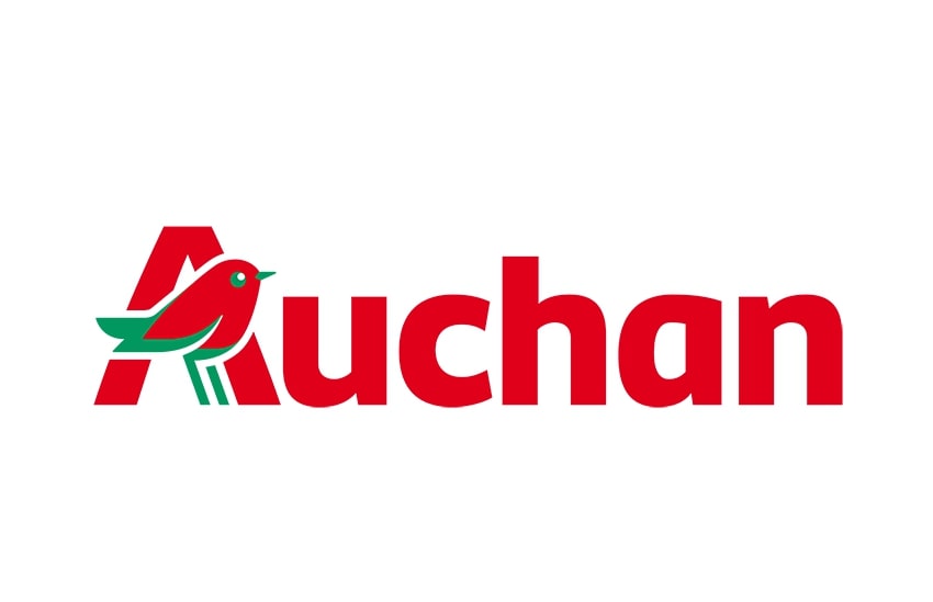 Auchan