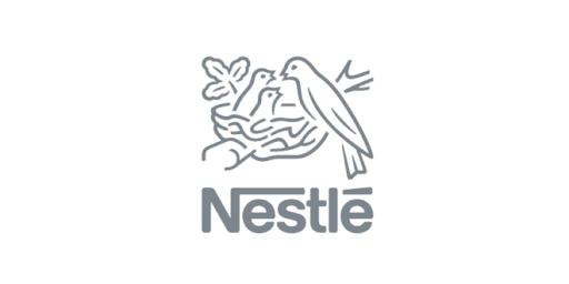 Nestlé