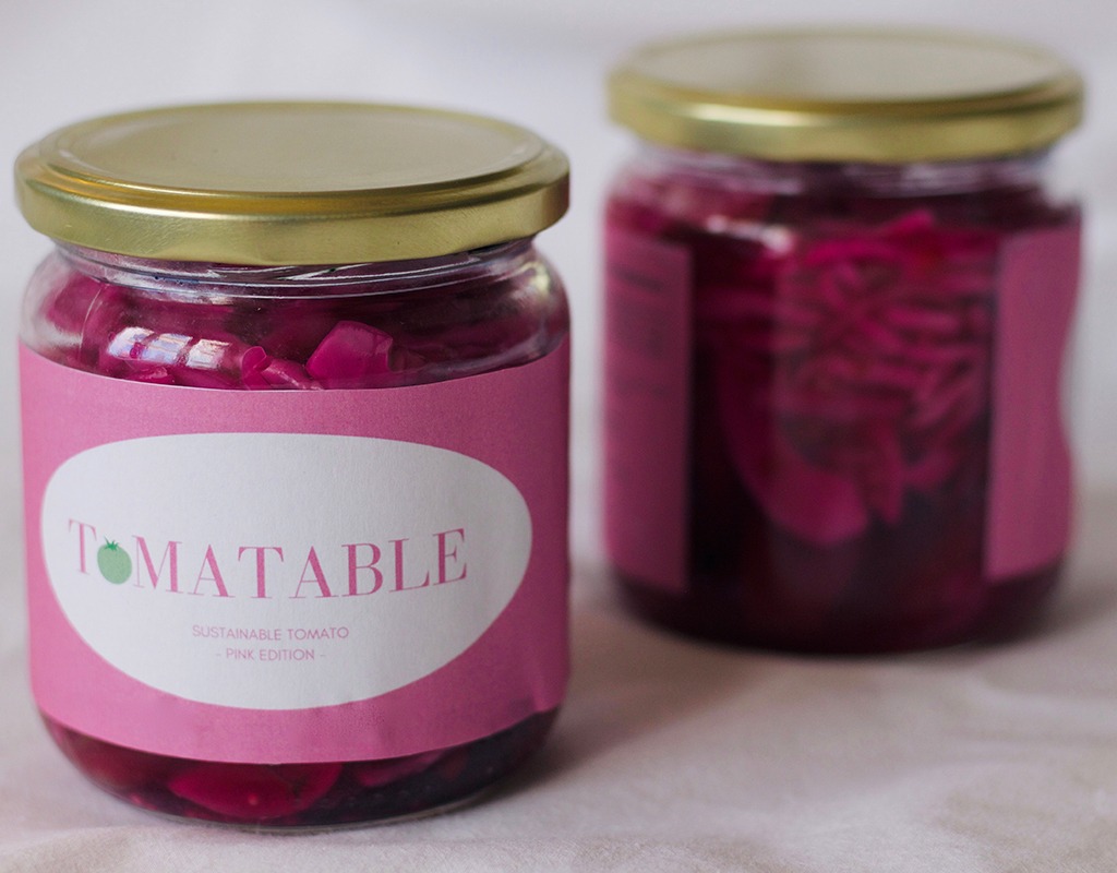 Tomatable