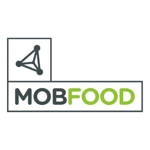 MOBFOOD