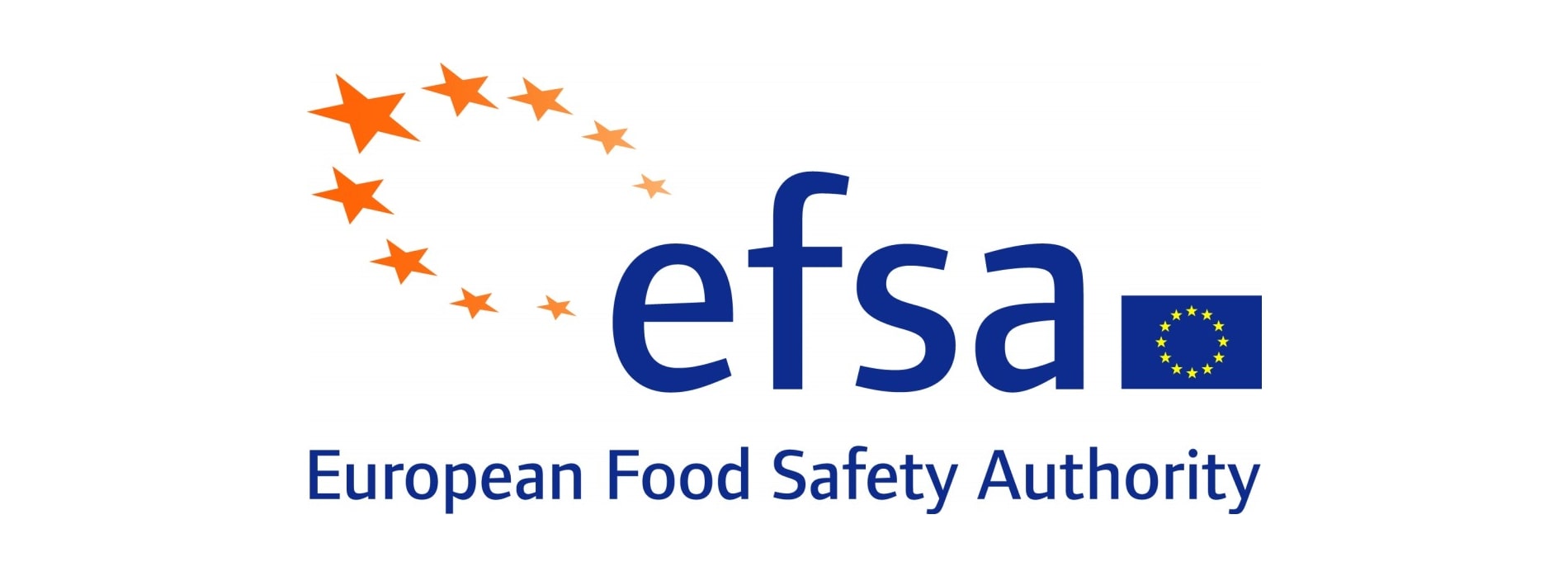 EFSA