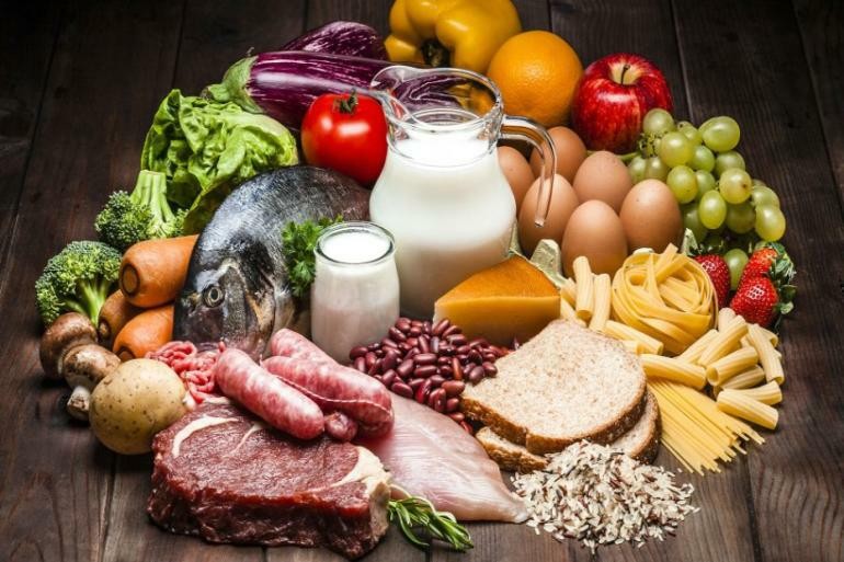Agroalimentar