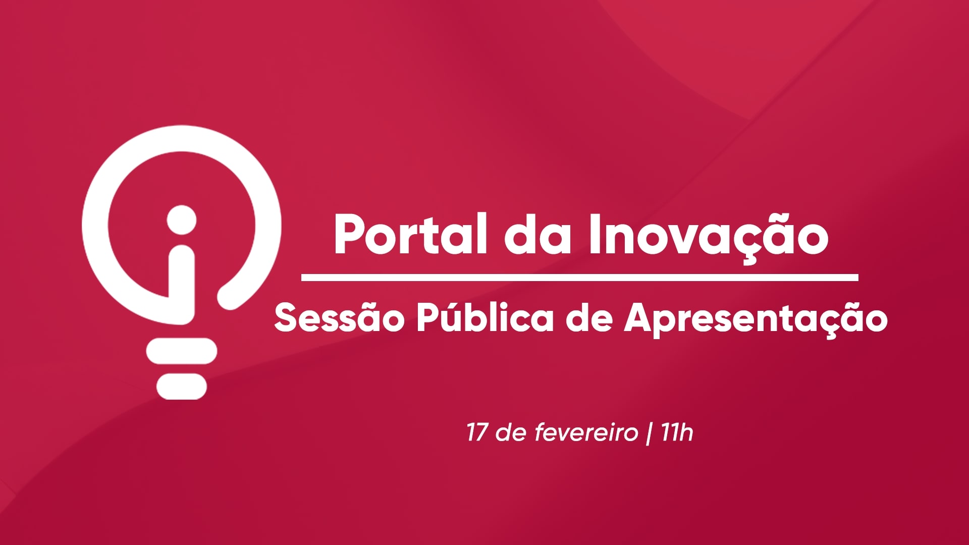 Portal da Inovação ANI