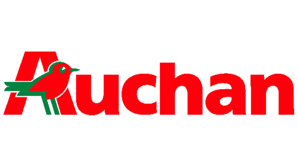 Auchan Portugal