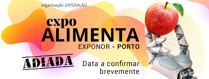 expoalimenta