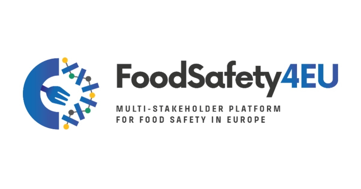 foodsafety