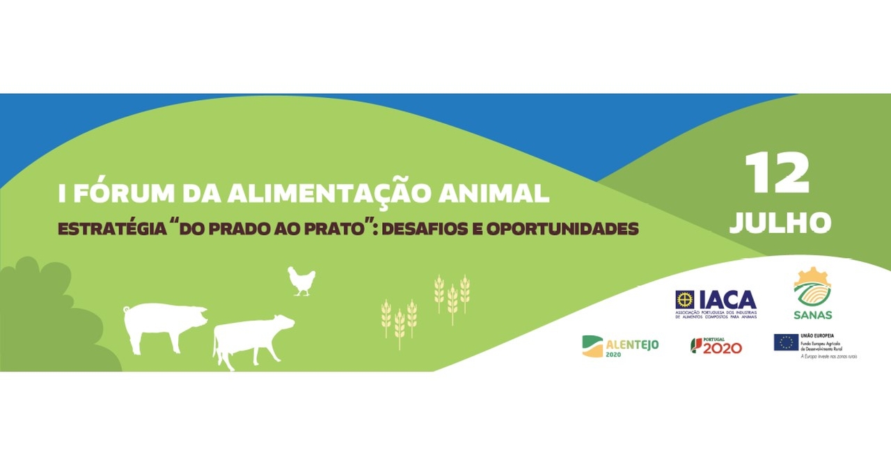 fórum alimentação