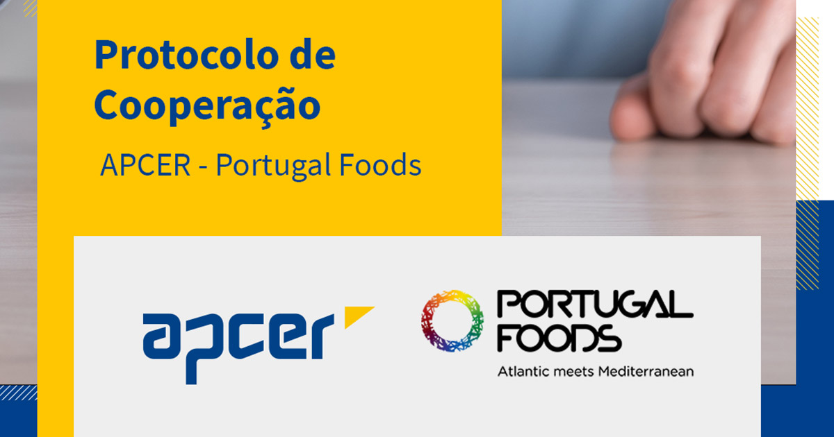 PortugalFoods