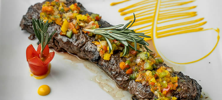 Garantia da origem, segurança e rastreabilidade das carnes