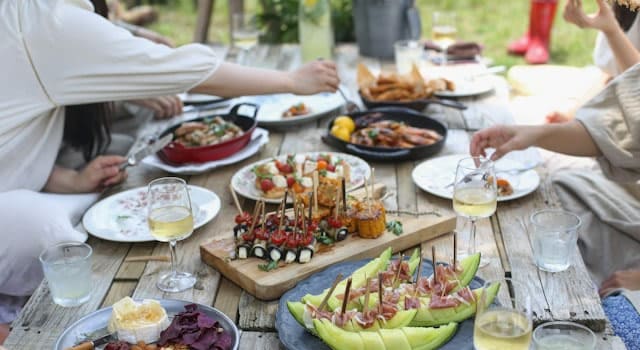 Substituir um alimento não significa, por si só, uma escolha melhor