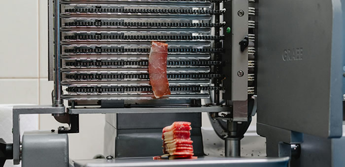 Confiança condiciona aceitação da inovação alimentar na Europa