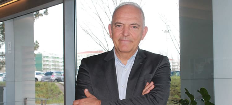 Alcibíades Guedes
