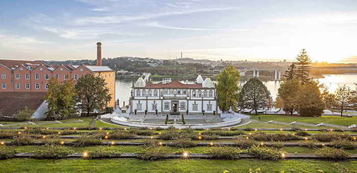 FSSC Connection DAY estreia-se em Portugal com foco na versão 7