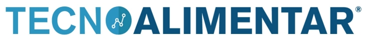 TecnoAlimentar-