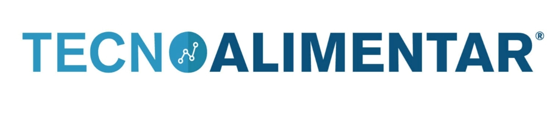TecnoAlimentar