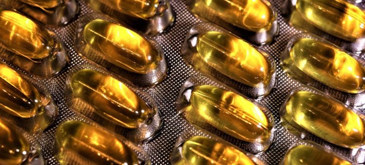 Desafios e implicações para a segurança dos suplementos