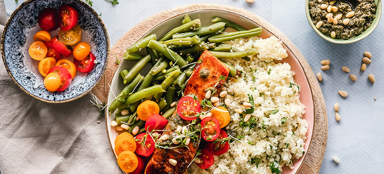 Papel do consumidor na promoção de sistemas alimentares sustentáveis