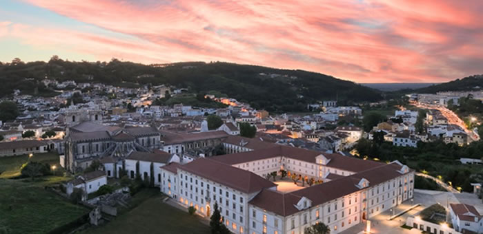 Portugal Food Safety 2026 (PFS'26)