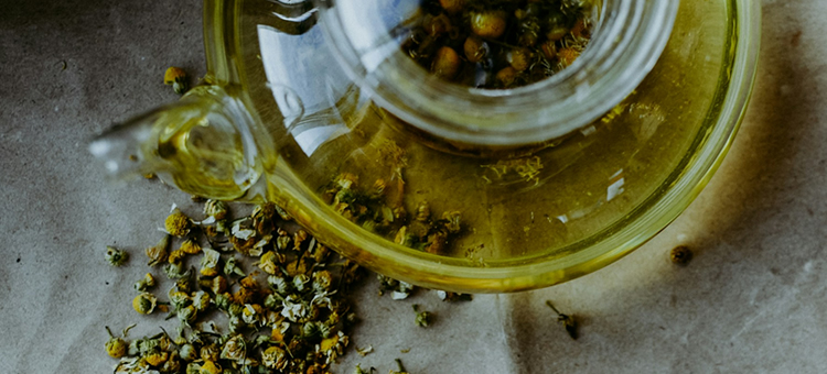 benefícios, riscos e autenticidade dos suplementos