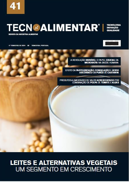 Tecnoalimentar